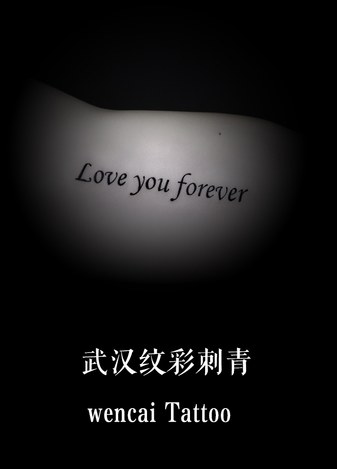 ǿ׳ķڴڲӢİ