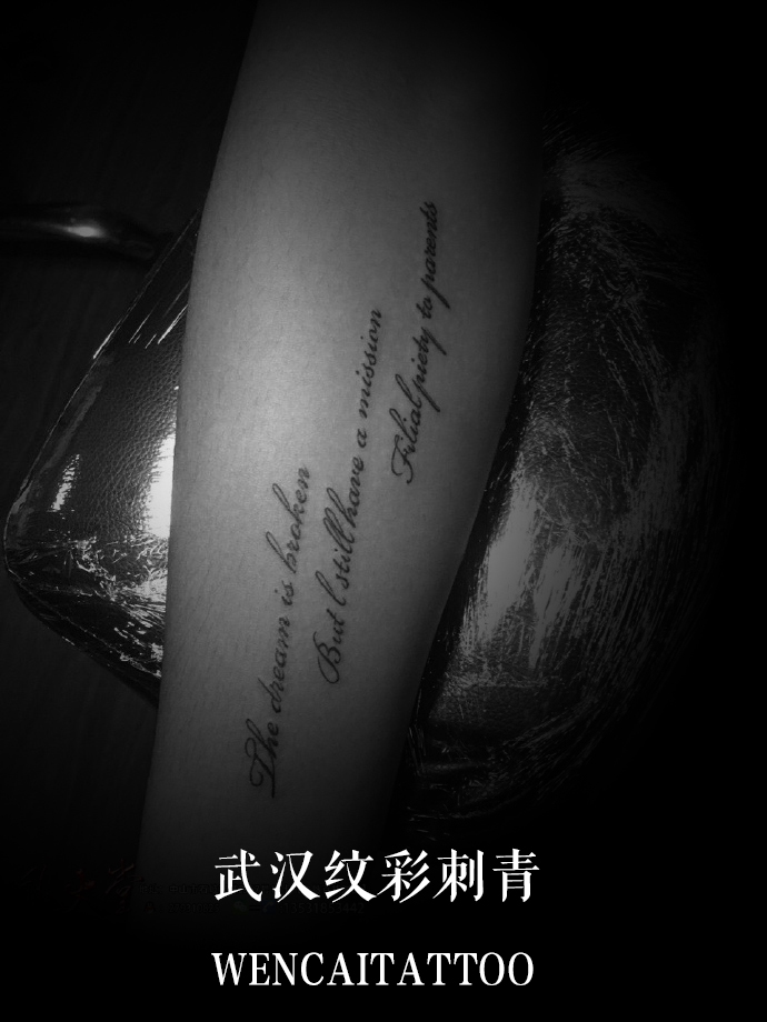 人ߴ˧СһӢ
