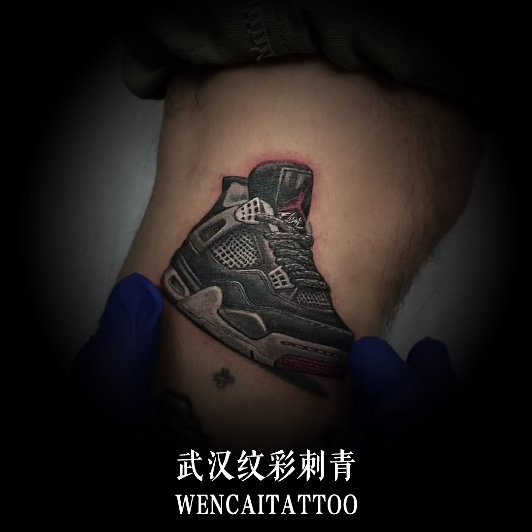 人СϵЬͼ